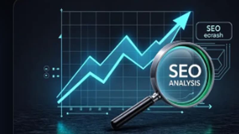 Análise do Scalenut em 2026: Vale a Pena para Posicionamento e Tráfego Orgânico com IA?