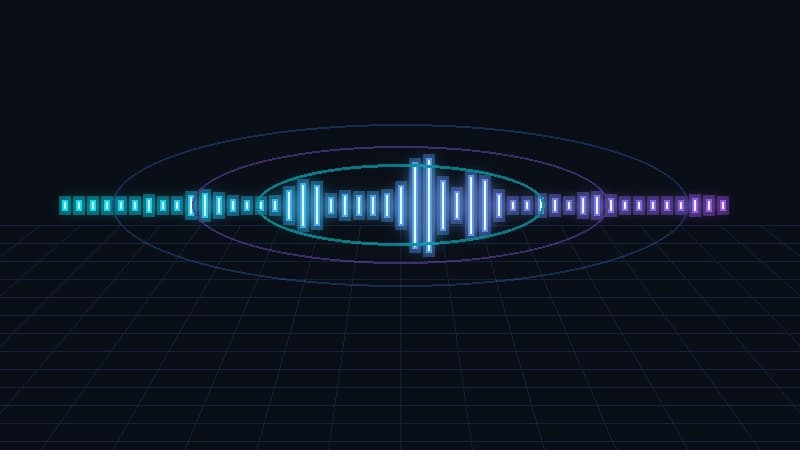 ElevenLabs vs Alternativas de Voz IA em 2026: Comparativa Completa de Qualidade, Latência e Preço