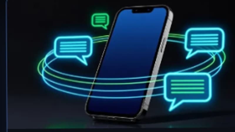 Como Automatizar o WhatsApp para Empresas com ManyChat e IA (Tutorial 2026)
