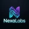 NexaLabs Logo
